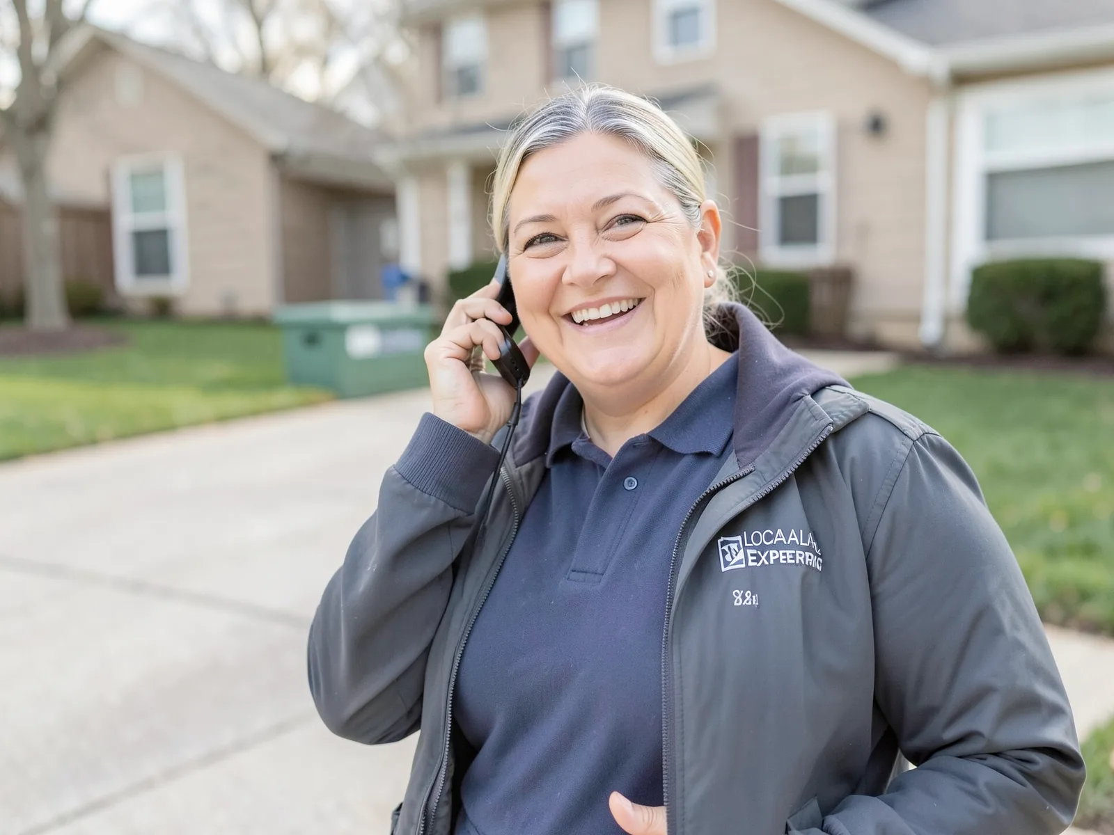 24/7 HVAC Repair & AC Replacement Lohrville, IA FAQs